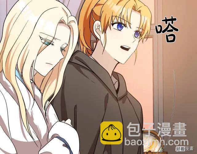 第75话158