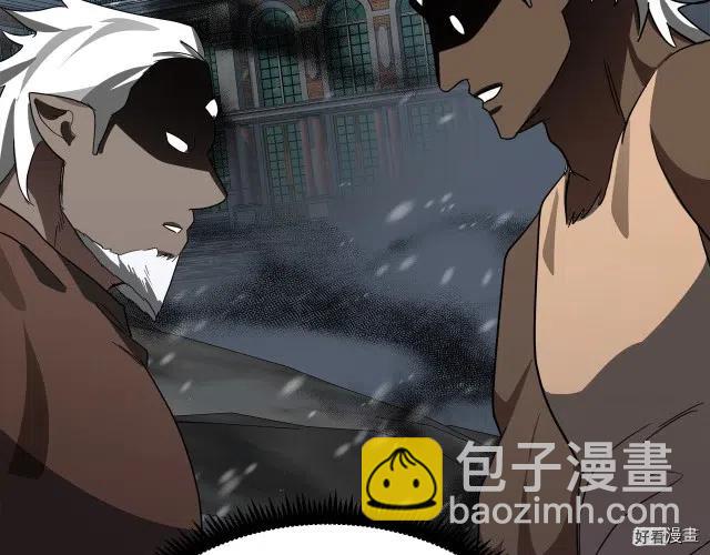 第75话170