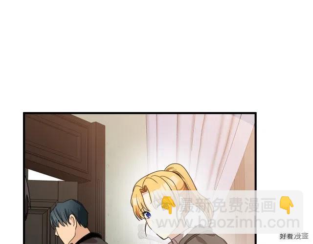 第75话176