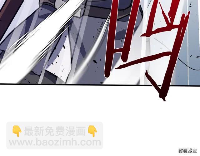 第75话18