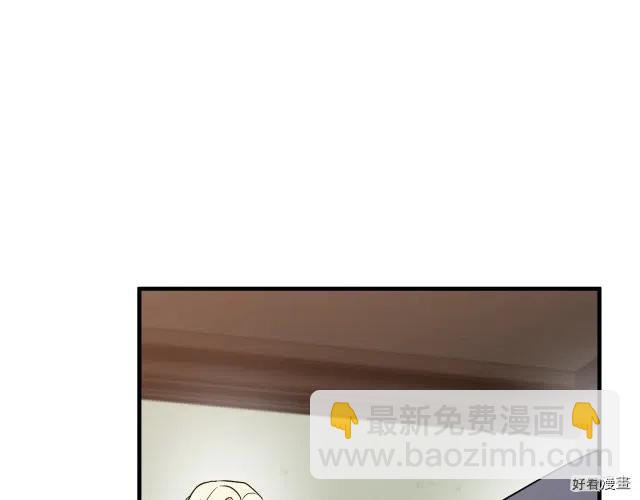 第75话182