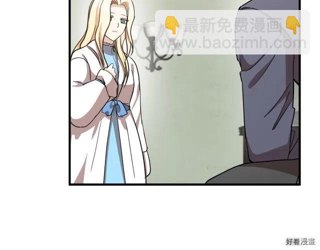 第75话183