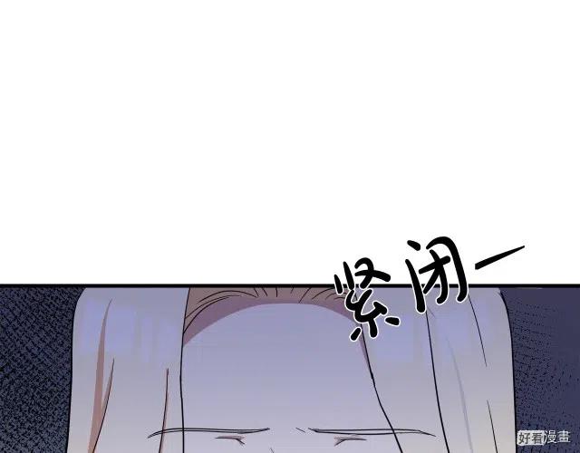 第75话187