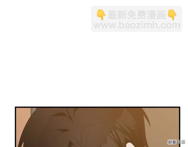 第75话195