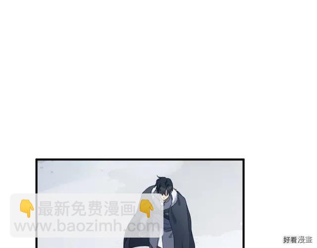 第75话21