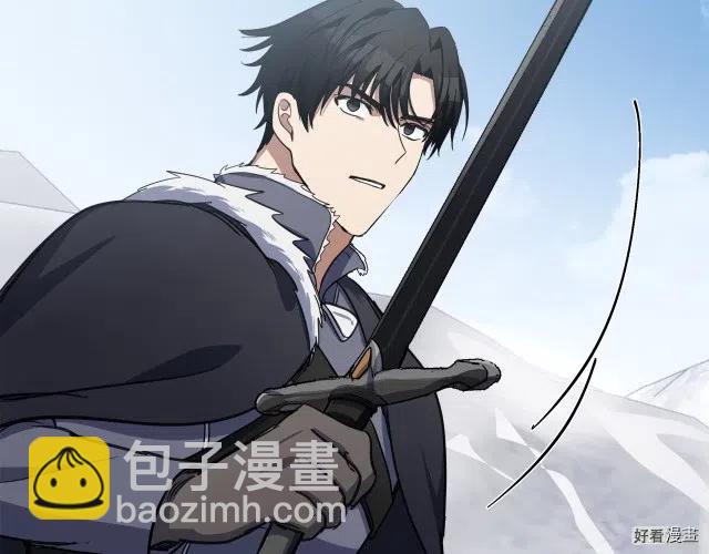 第75话5
