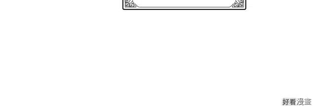 第75话57