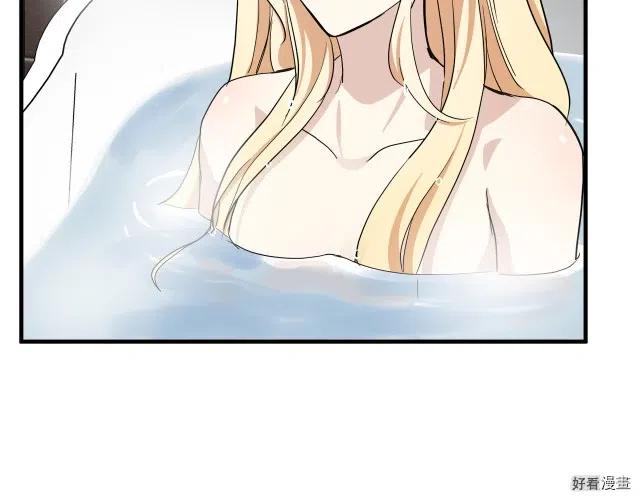 第75话79