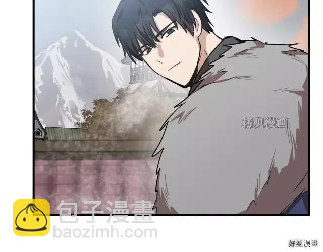 第76话134