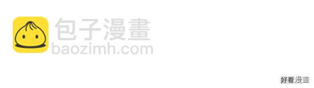 第76话160