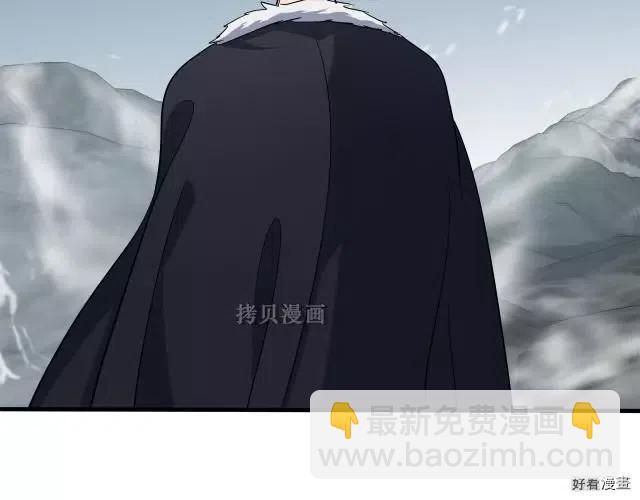 第76话167