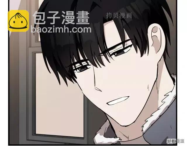 第76话169