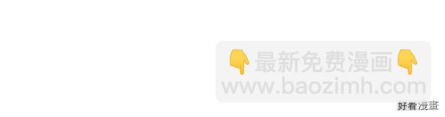 第76话170