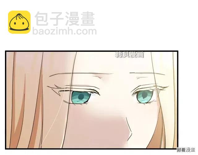 第76话171