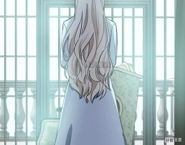 第76话188