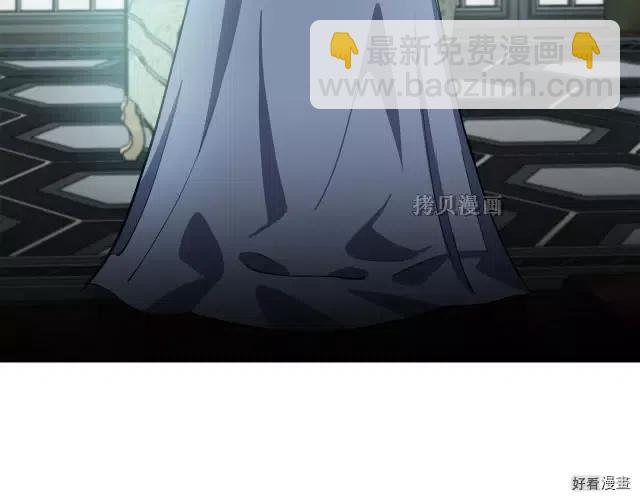 第76话189