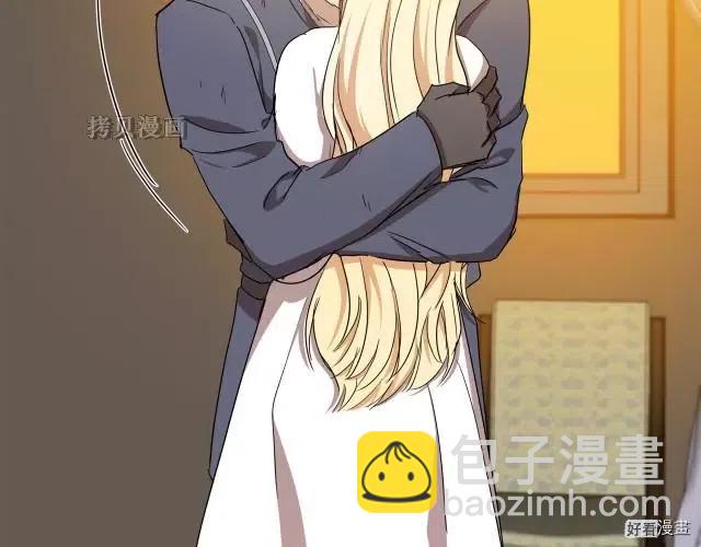 第76话5