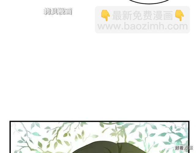第76话59