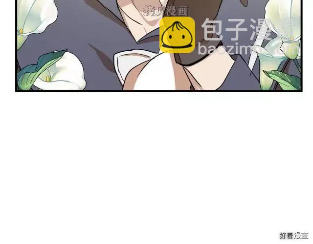 第76话61