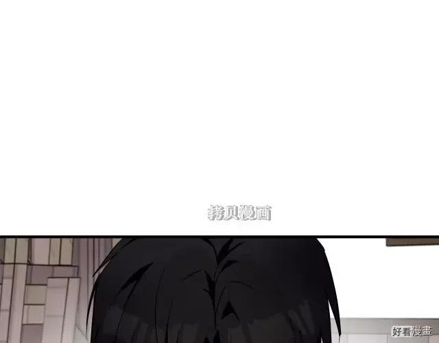 第76话68