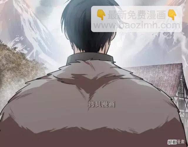 第76话85