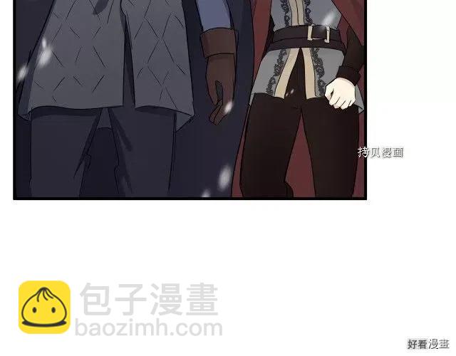 第80话107