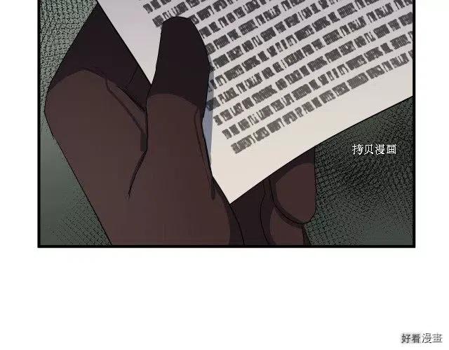 第80话128