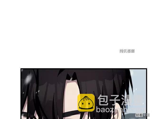 第80话129