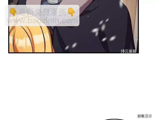 第80话148