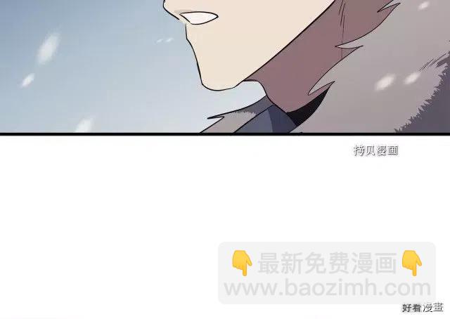 第80话150
