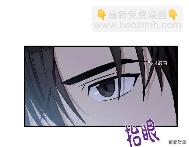 第80话151