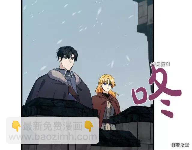 第80话162