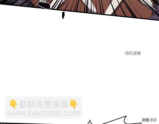 第80话165