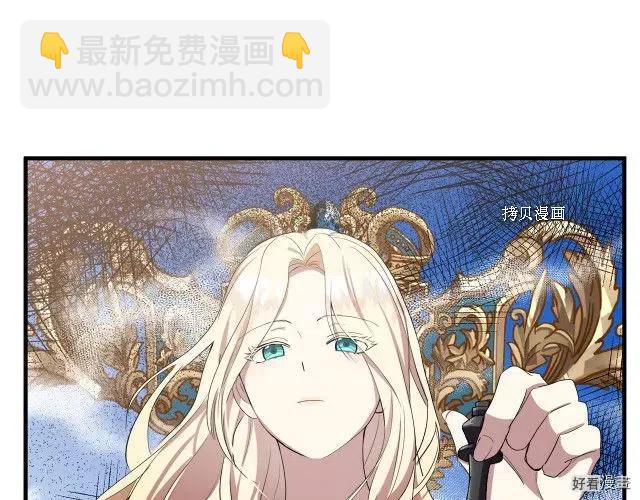 第80话25