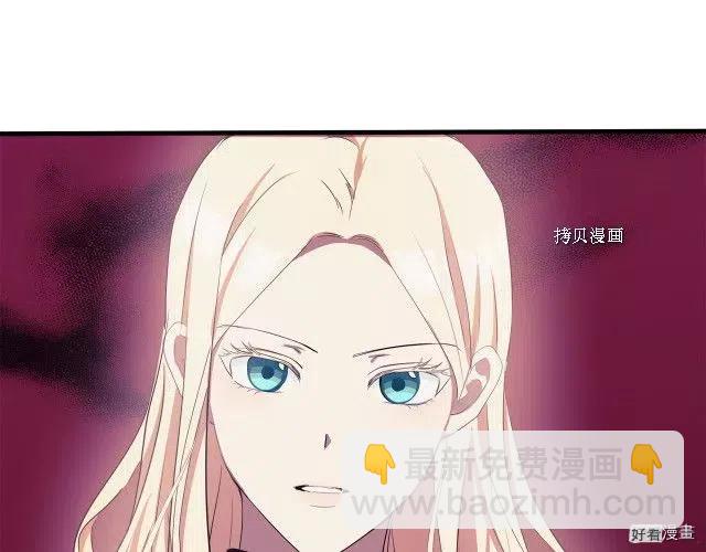 第80话43