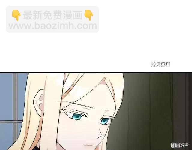 第80话48