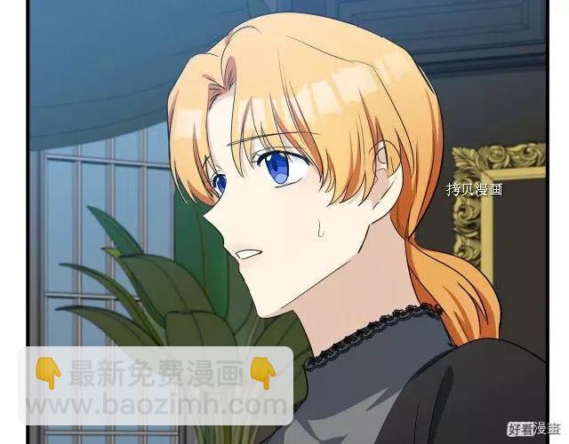 第80话60