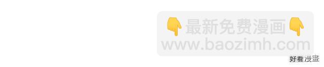 第80话75