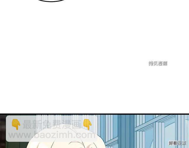 第80话82