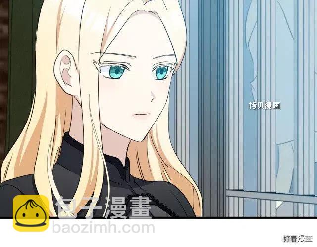 第80话83