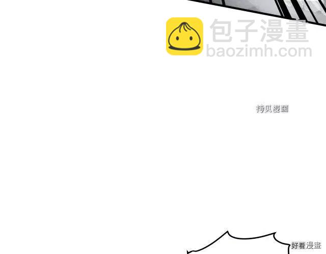 第81话104