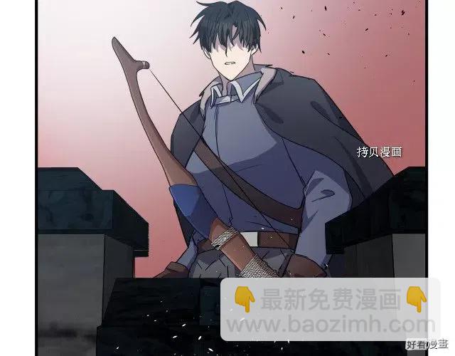 第81话112