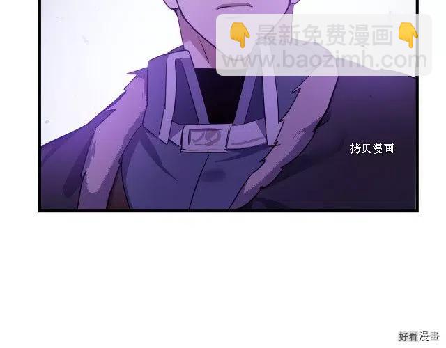 第81话115