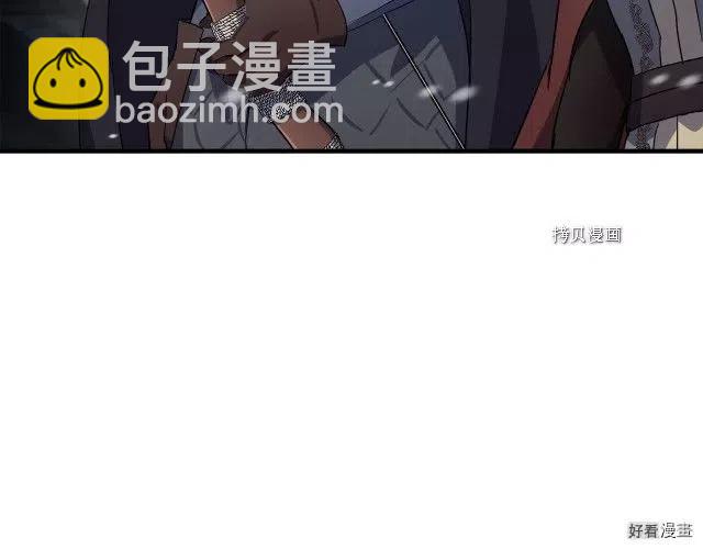 第81话125