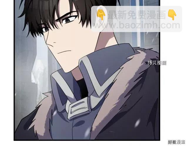 第81话127