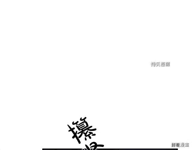 第81话128