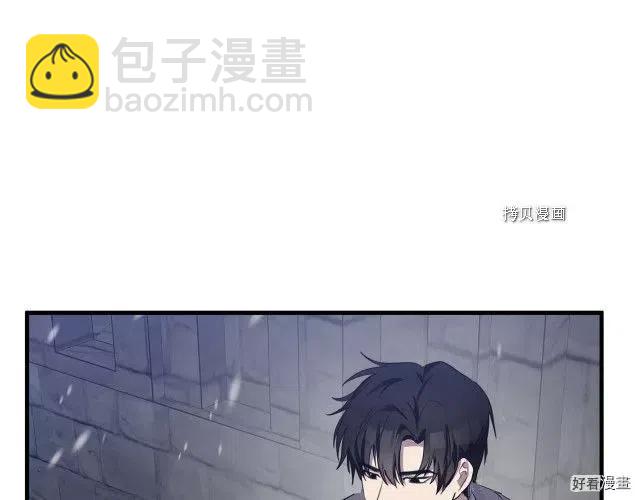 第81话131