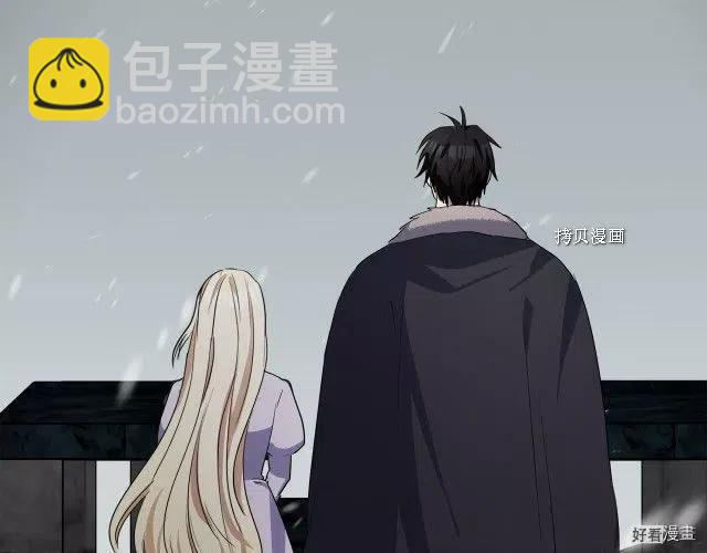 第81话140