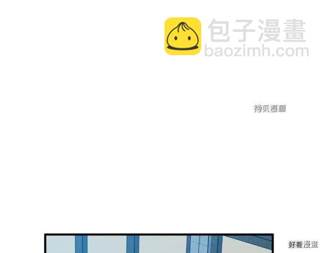 第81话146