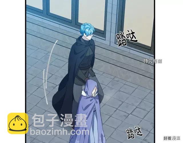 第81话147